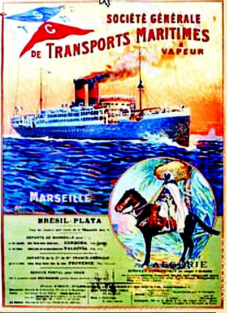57- SGTM - Affiches .jpg